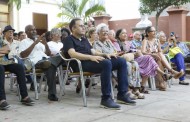 Aniversario 62 de la UNEAC: un compromiso con la creación y el bienestar de la nación