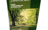 Dudas y certezas: la mirada de Luz Merino Acosta sobre la obra de Jorge Mañach