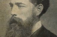 Escribir la Isla (II): José Joaquín Palma, «verso ardiente y arrollador como una lengua de lava»