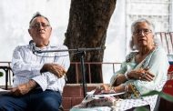 Acogerá Pilón nueva edición del Festival al Sur está la Poesía