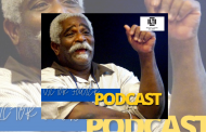 El ensayo literario: nuevo episodio del Pódcast del ICL