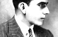 El periodista Pablo en la Guerra Civil Española