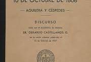 Este 21 de agosto: Gerardo Castellanos, recuerdo vivo en nuestros días