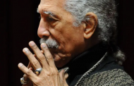 Escribir la Isla (XIII): Rogelio Martínez Furé, «Soy cimarrón de palabras»