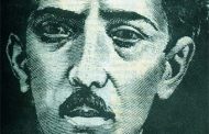 José Martí y Manuel Acuña
