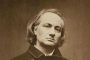 Julián del Casal: invención de Baudelaire