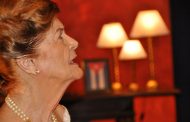 Poesía, pasión y palabra de Carilda Oliver Labra