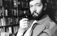 Julio Cortázar. Charlas con el gran cronopio