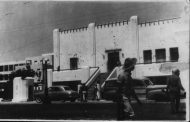El 26 de julio abrió una nueva etapa histórica (I)
