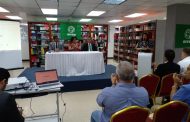 Protagonismo de Cuba en Feria Internacional del Libro en Panamá