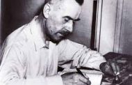 La visión del artista en <em>Tonio Kröger</em> de Thomas Mann