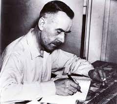 La visión del artista en <em>Tonio Kröger</em> de Thomas Mann