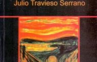 <em>El cuaderno de los disparates</em>