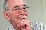 Escribir la Isla (XIV) Jaime Sarusky, «la literatura y el periodismo escudos de su existencia»