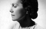 Medallones: Dulce María Loynaz
