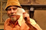 Lo popular frente a la autoridad. La parodia y lo cómico