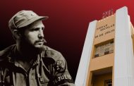 El 26 de julio abrió una nueva etapa histórica (III)