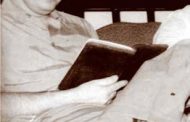 Octavio Smith revisitado