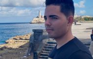 Tomás Escobar, más allá de la mención en el «David»
