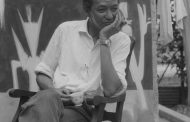 La pintura de Wifredo Lam