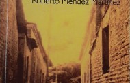 A través del infierno de una guerra, con Roberto Méndez Martínez