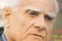 Alberto Moravia: los artistas «vivimos de contradicciones»