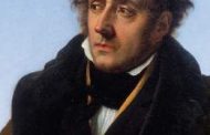 Chateaubriand: poeta, novelista, político, viajero
