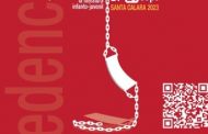 VIII Encuentro Hispanoamericano de Escritores 2023 (+PROGRAMA)