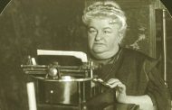 Emilia Pardo Bazán: la mejor novelista española del XIX