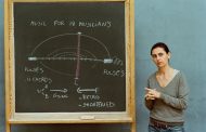 Lo narrante del danzar: ¿sintaxis, camino, porfía? (Cuarto round)
