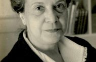 Voces literarias de América (V): Camila Henríquez Ureña