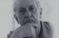 La patria vestida de poesía: entrevista a Cintio Vitier