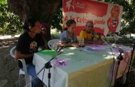 Comienza en Cuba el 30 Festival «Al Sur está la Poesía»