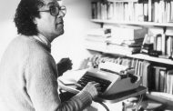 Voces literarias de América (I): Enrique Lihn