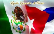 Acontecerá en La Habana el 5to encuentro «Horizonte sensible. Canto palabra» (+ Programa)