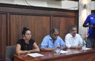 La Fundación Nicolás Guillén convoca a la XIV edición de su tradicional Coloquio y Festival