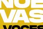 Convocan al concurso Nuevas Voces de la Poesía 2023
