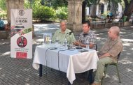 <em>Directorio Revolucionario y Movimiento 26 de julio. Los laberintos de la unidad...</em>: un libro imprescindible para profundizar en el proceso insurreccional cubano