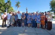 Queda constituida en Matanzas la Comisión Organizadora del X Congreso de la UNEAC