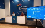 «Leer es construir identidad»: inicia el camino hacia la 32 Feria Internacional del Libro de La Habana 