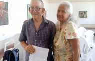 Anuncian merecedor del Premio al Mérito Literario José Joaquín Palma en la XII edición