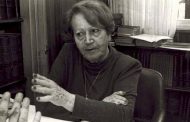 Voces literarias de América (VI): Matilde Alba Swann