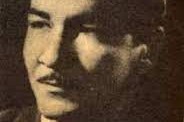 «Poema del renunciamiento», de José Ángel Buesa