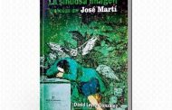 Martí y lo grotesco