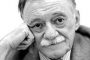 Voces literarias de América (VII): Mario Benedetti