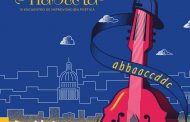 Realizarán Encuentro de Improvisación Poética Oralitura Habana