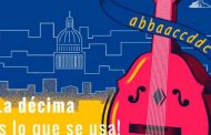 Oralitura Habana 2023, jornada de Guateque tradicional