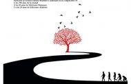 Dan a conocer los ganadores del XVI Premio Literario Fundación de la Ciudad de Matanzas