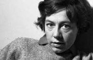 Voces literarias de América: Alejandra Pizarnik