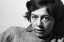 Voces literarias de América (XI): Alejandra Pizarnik